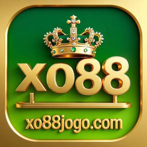 xo88